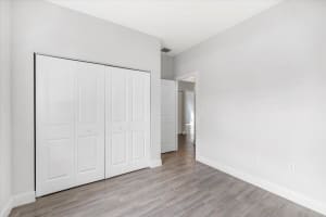 1635 19th Avenue, Vero Beach, FL 32962 - MLS#R11164421