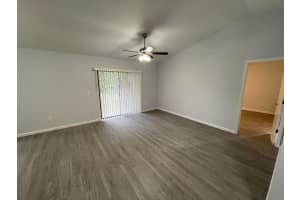 4108 1st Street, Deerfield Beach, FL 33442 - MLS#R11164422