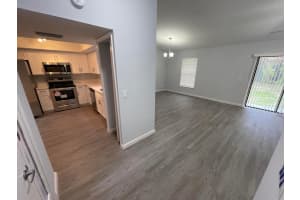 4108 1st Street, Deerfield Beach, FL 33442 - MLS#R11164422