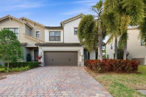 8289 Cadre Noir Road, Lake Worth, FL 33467 - MLS#R11164424