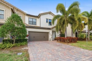 8289 Cadre Noir Road, Lake Worth, FL 33467 - MLS#R11164424