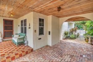 710 Claremore Drive, West Palm Beach, FL 33401 - MLS#R11164425