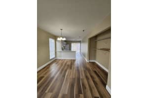 4787 Orleans Court, West Palm Beach, FL 33415 - MLS#R11164426