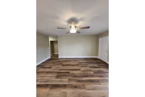 4787 Orleans Court, West Palm Beach, FL 33415 - MLS#R11164426