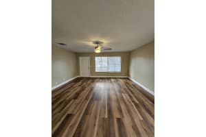 4787 Orleans Court, West Palm Beach, FL 33415 - MLS#R11164426