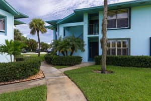 950 S Kanner Hwy 307, Stuart, FL 34994, Stuart, FL 34994 - MLS#R11164427