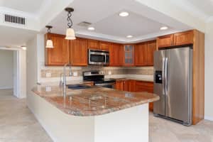 950 S Kanner Hwy 307, Stuart, FL 34994, Stuart, FL 34994 - MLS#R11164427