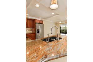 950 S Kanner Hwy 307, Stuart, FL 34994, Stuart, FL 34994 - MLS#R11164427