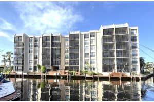 12 Royal Palm Way 2050, Boca Raton, Fl 33432, Boca Raton