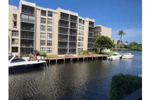 12 Royal Palm Way, Boca Raton, FL 33432 - MLS#R11164428