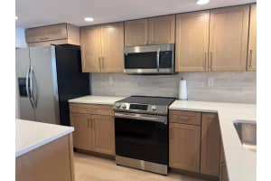 12 Royal Palm Way, Boca Raton, FL 33432 - MLS#R11164428