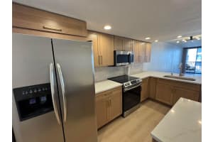 12 Royal Palm Way, Boca Raton, FL 33432 - MLS#R11164428