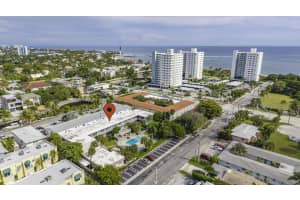 3225 16th Street, Pompano Beach, FL 33062 - MLS#R11164429