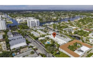 3225 16th Street, Pompano Beach, FL 33062 - MLS#R11164429