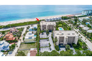 1055 Ocean Drive, Juno Beach, FL 33408 - MLS#R11164430