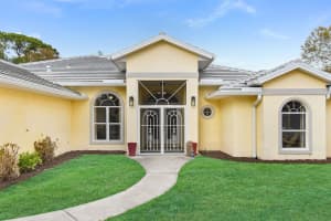 409 Sycamore Cove, Port Saint Lucie, FL 34986 - MLS#R11164431
