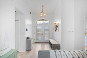 409 Sycamore Cove, Port Saint Lucie, FL 34986 - MLS#R11164431