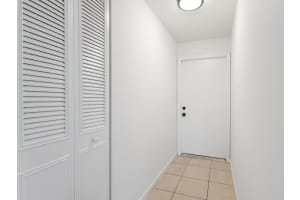 450 2nd Avenue, Boca Raton, FL 33432 - MLS#R11164433