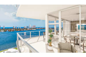 220 Lake Shore Drive, Lake Park, FL 33403 - MLS#R11164434