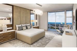 220 Lake Shore Drive, Lake Park, FL 33403 - MLS#R11164434