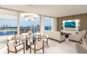 220 Lake Shore Drive, Lake Park, FL 33403 - MLS#R11164434