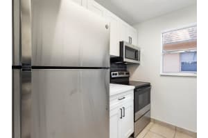 450 2nd Avenue, Boca Raton, FL 33432 - MLS#R11164435