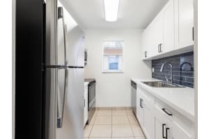 450 2nd Avenue, Boca Raton, FL 33432 - MLS#R11164435