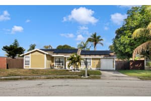 5591 Cynwyd Circle, Lake Worth, Fl 33463, Lake Worth 5591 Cynwyd Circle, Lake Worth, Fl 33463, Lake Worth
