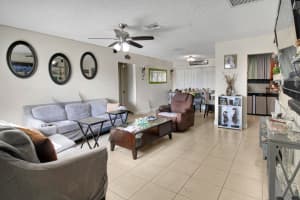 5591 Cynwyd Circle, Lake Worth, FL 33463 - MLS#R11164436