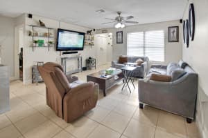 5591 Cynwyd Circle, Lake Worth, FL 33463 - MLS#R11164436