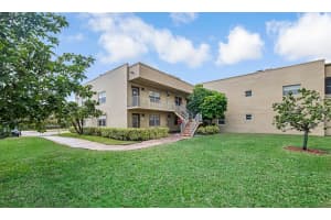 506 Capri K K, Delray Beach, Fl 33484, Delray Beach