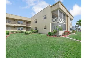 506 Capri K K, Delray Beach, FL 33484, Delray Beach, FL 33484 - MLS#R11164438