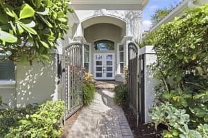 102 Tranquilla Drive, Palm Beach Gardens, FL 33418 - MLS#R11164440