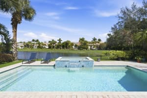 102 Tranquilla Drive, Palm Beach Gardens, FL 33418 - MLS#R11164440