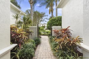 102 Tranquilla Drive, Palm Beach Gardens, FL 33418 - MLS#R11164440