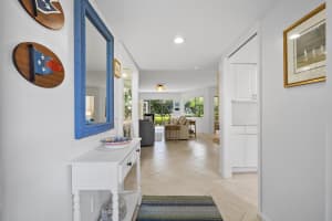 5172 Club Way, Stuart, FL 34997 - MLS#R11164445