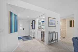 5172 Club Way, Stuart, FL 34997 - MLS#R11164445