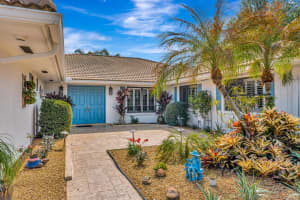 1503 Troon Circle, Palm City, FL 34990 - MLS#R11164446