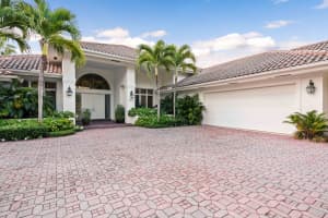 351 Eagle Drive, Jupiter, FL 33477 - MLS#R11164447