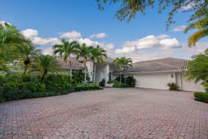 351 Eagle Drive, Jupiter, FL 33477 - MLS#R11164447