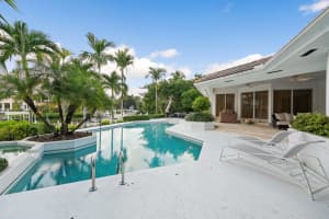 351 Eagle Drive, Jupiter, FL 33477 - MLS#R11164447