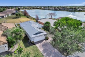 9872 Sw Glenbrook Drive, Port St. Lucie, Fl 34987, Port Saint Lucie