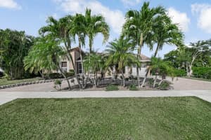 6255 Timberlakes Way, Delray Beach, Fl 33484, Delray Beach