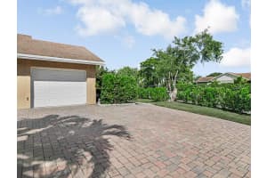 6255 Timberlakes Way, Delray Beach, FL 33484 - MLS#R11164449