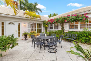 4596 Sanderling Circle W, Boynton Beach, Fl 33436, Boynton Beach