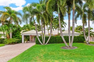 4596 Sanderling Circle, Boynton Beach, FL 33436 - MLS#R11164452