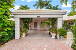 4596 Sanderling Circle, Boynton Beach, FL 33436 - MLS#R11164452