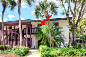 9268 Sable Ridge Circle D, Boca Raton, Fl 33428, Boca Raton