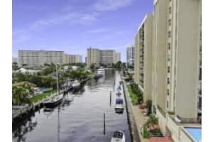 2881 Ne 33rd Court 5f, Fort Lauderdale, Fl 33306, Fort Lauderdale
