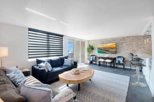 2881 33rd Court, Fort Lauderdale, FL 33306 - MLS#R11164455